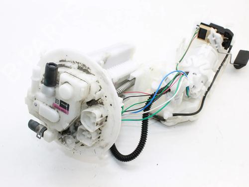 Used Fuel pump Fuel pump TOYOTA YARIS (_P21_, _PA1_, _PH1_) 1.6 GR 4WD (GXPA16) (261 hp) 39833816 39833816