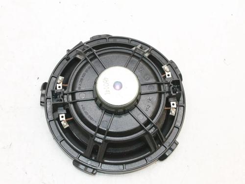 Speaker MERCEDES-BENZ C-CLASS T-MODEL (S206) C 200 (206.242) | BP39829356E2 - Image 2
