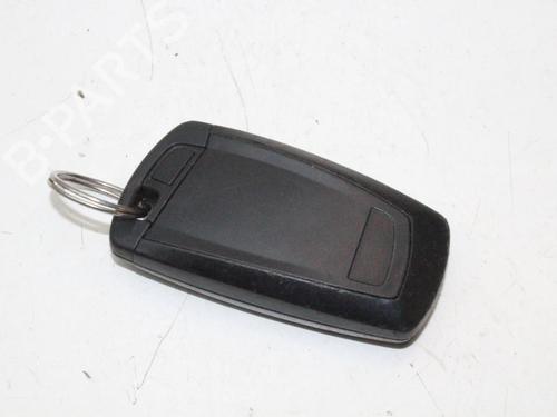 Electronic module BMW X3 (F25) xDrive 20 d | BP39868932M83 - Image 6