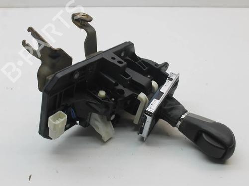 Gearstang SUBARU FORESTER (SJ_) 2.0 D AWD (SJD) | BP39841973M90 - Image 9