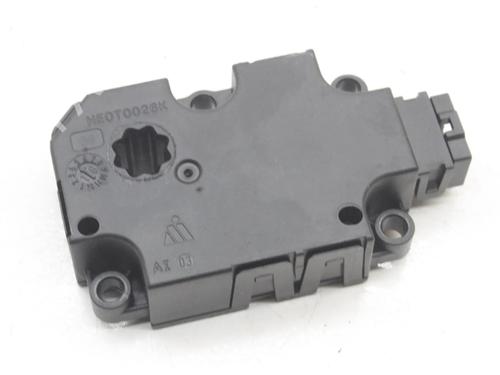 Electronic module AUDI A5 Convertible (F57, F5E) 2.0 TFSI | BP39805138M83 - Image 2