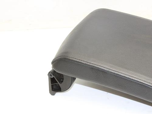 Armrest / Center console BMW 3 Coupe (E92) 335 d | BP39842614I20 - Image 3