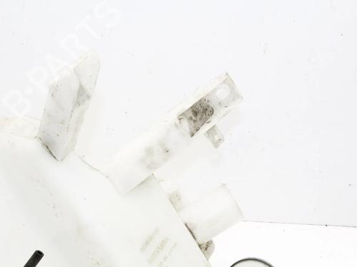 Sprinklertank NISSAN LEAF (ZE1) Electric | BP39775036C113 - Image 2