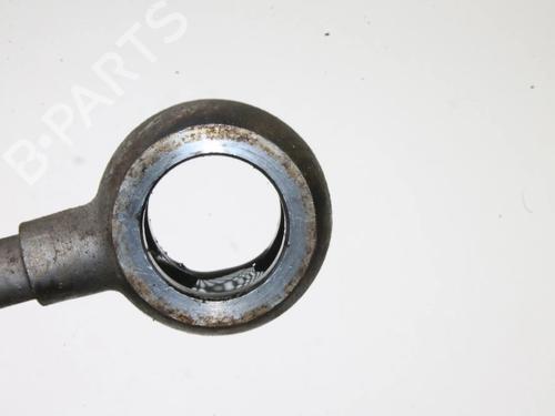 Pipe FORD KUGA I 2.0 TDCi | BP39812100M125 - Image 4