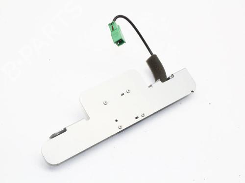 Electronic module MITSUBISHI ECLIPSE CROSS (GK_, GL_) 1.5 T-Mivec | BP39771438M83 - Image 4