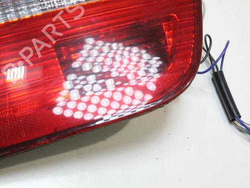 Left tailgate light BMW X5 (E53) 4.6 is | BP39858282C79  - Image 5