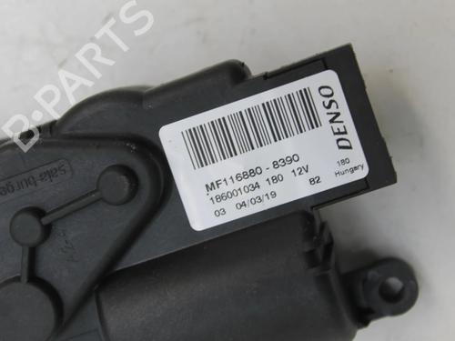 Electronic module JAGUAR I-PACE (X590) EV400 AWD | BP39870289M83 - Image 3
