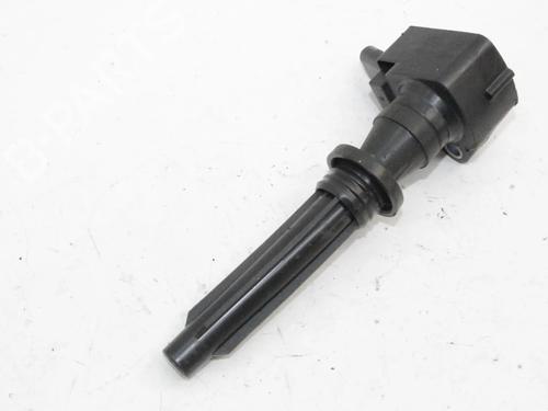 Ignition coil JAGUAR XJ (X351) 5.0 SCV8 | BP39872580M94 - Image 3