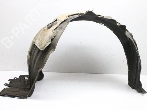 Paso rueda Paso rueda TOYOTA YARIS (_P21_, _PA1_, _PH1_) 1.6 GR 4WD (GXPA16) (261 hp) 39775455 39775455