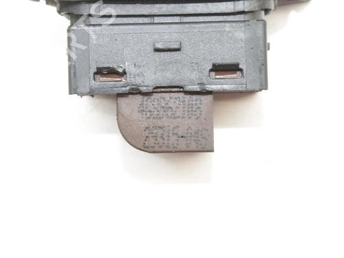 Switch AUDI A7 Sportback (4GA, 4GF) 3.0 TDI quattro | BP39809887I30 - Image 5