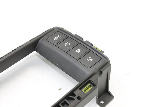 Switch JAGUAR XE (X760) 2.0 D | BP39819004I30 - Image 3
