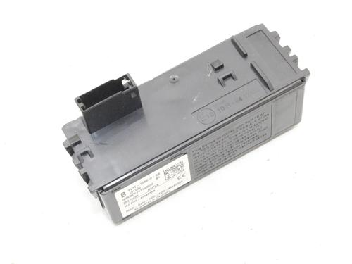 Used Electronic module Electronic module FORD USA MUSTANG Coupe 5.0 V8 (416 hp) 39867937 39867937