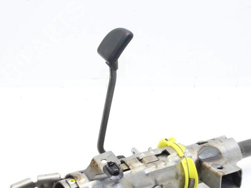 Steering column CITROËN JUMPY II (VF7) 1.6 HDi 90 8V | BP39848001M21 - Image 5