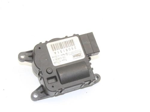 Electronic module OPEL VIVARO B Van (X82) 1.6 CDTI (05) | BP39810111M83 - Image 2