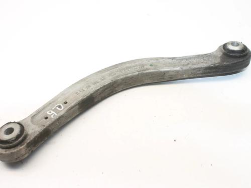Used Right rear suspension arm Right rear suspension arm MERCEDES-BENZ C-CLASS (W204) C 220 CDI (204.002) (163 hp) 39879734 39879734