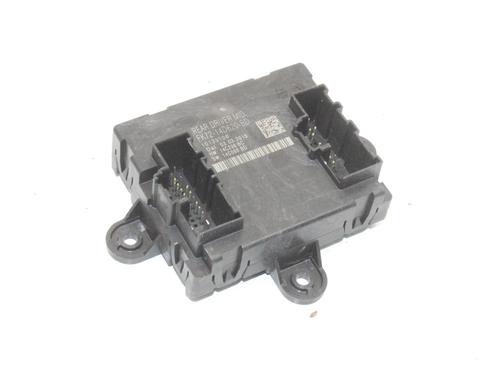Used Electronic module Electronic module LAND ROVER DISCOVERY SPORT (L550) 2.2 D 4x4 (190 hp) 39824219 39824219