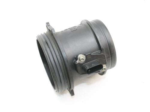 Mass air flow sensor AUDI Q7 (4MB, 4MG, 4MQ) 3.0 TDI quattro | BP39783237M95 - Image 2