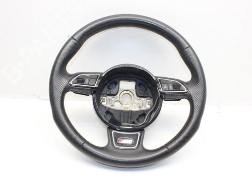 Rat Rat AUDI Q5 (8RB) 3.0 TDI quattro (245 hp) 39850039 39850039