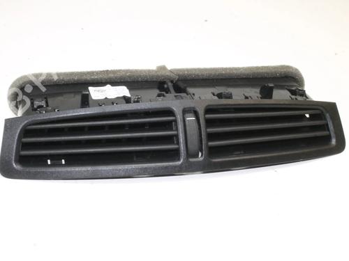 Luftventil Luftventil FORD KUGA II (DM2) 1.5 EcoBoost 4x4 (180 hp) 39831766 39831766