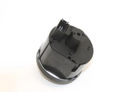 Control unit VW SCIROCCO III (137, 138) 2.0 TDI | BP39815562M11 - Image 3