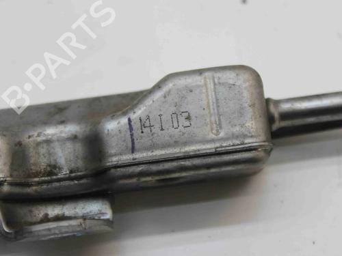 Injection rail LEXUS NX (_Z1_) 300h AWD (AYZ15, AYZ15_, AYZ15R) | BP39849069M98 - Image 6