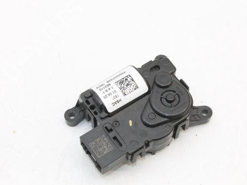 Used Electronic module Electronic module MG MG 4 (EH32) EV (204 hp) 39879660 39879660