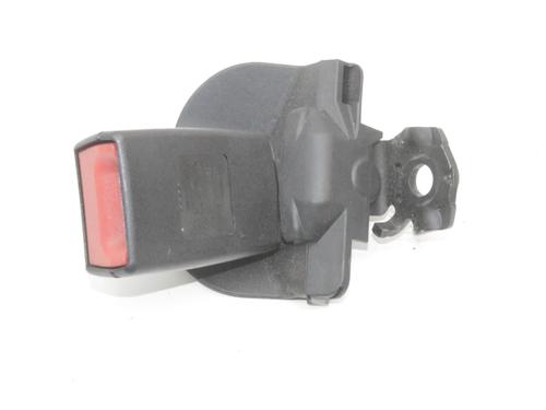 seat-buckle-audi-a5-8t3-2007-2008-2009-2010-2011-2012-2013-2014-2015-2016-2017-39793177 main image