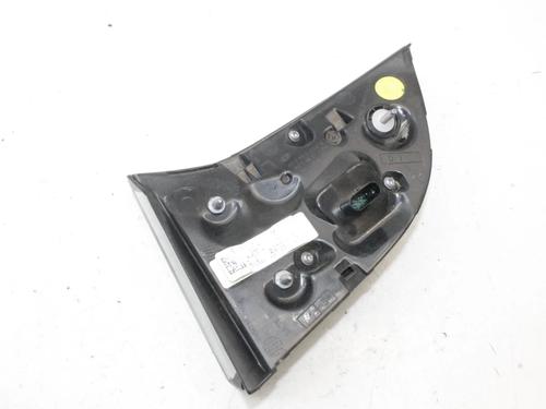 Left tailgate light TESLA MODEL Y (5YJY) EV Rear-Wheel Drive | BP39846056C79 - Image 3