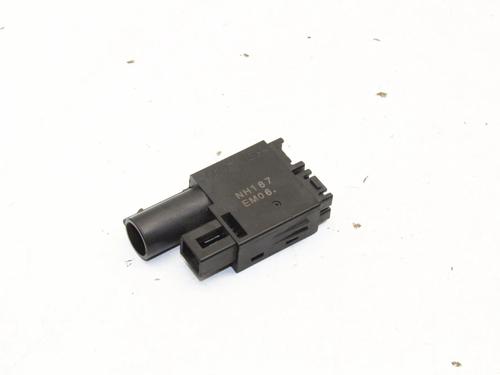 electronic-sensor-honda-cr-v-iv-rm_-2012-39780928 main image