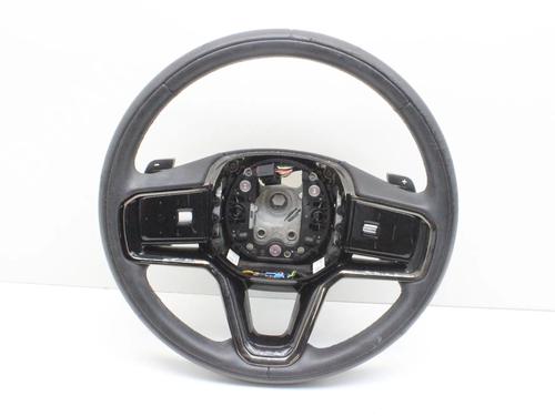 steering-wheel-land-rover-range-rover-velar-l560-2017-39770888 main image