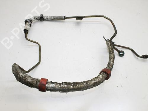 Used Pipe Pipe MERCEDES-BENZ SL (R230) 500 (230.475) (306 hp) 39816247 39816247