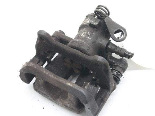 Left rear brake caliper ABARTH 500 / 595 / 695 1.4 (312.AXY11, 312.AXY1A) | BP39812768M107 - Image 3