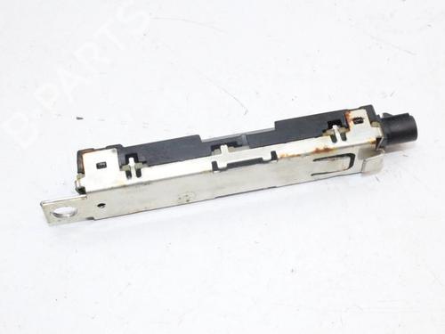 Electronic module AUDI A6 C7 (4G2, 4GC) 2.0 TDI | BP39788174M83 - Image 3