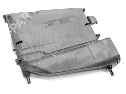 Air filter box MERCEDES-BENZ E-CLASS (W211) E 280 CDI (211.020) | BP40486823M87 - Image 3