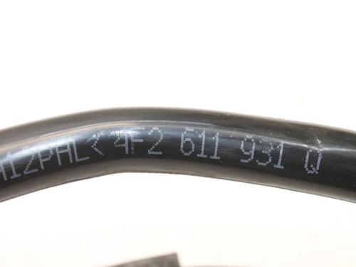 Pipe AUDI A6 C6 (4F2) 2.0 TDI | BP39852624M125 - Image 5