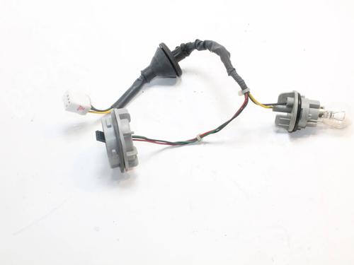 Used Control unit Control unit KIA CEE'D Sportswagon (JD) 1.6 CRDi 128 (128 hp) 39864913 39864913