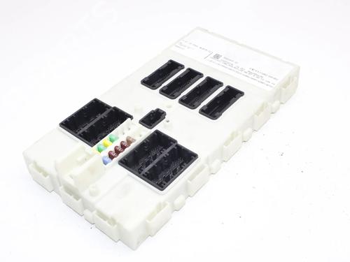 Electronic module BMW 3 Gran Turismo (F34) 328 i | BP39859575M83 - Image 6