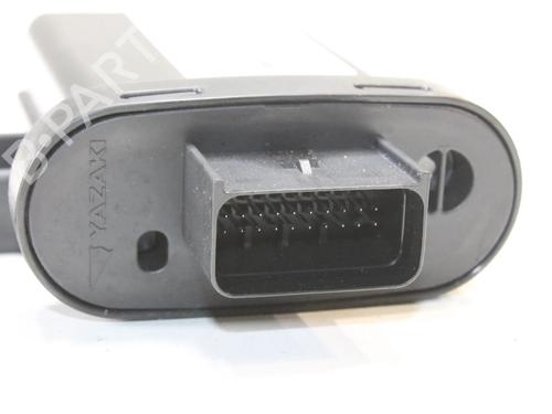 Electronic module VOLVO XC60 I SUV (156) D5 AWD | BP39820671M83 - Image 2