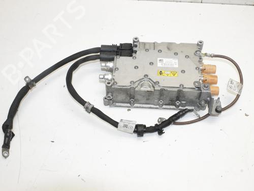 BP39793063M119 main image