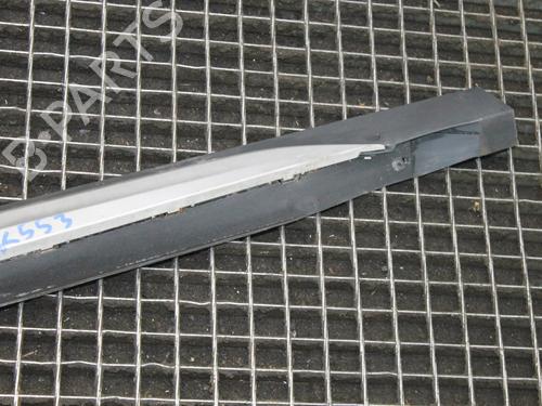 Højre sidekjole VW TAIGO (CS1) 1.0 TSI | BP39865788C114 - Image 5