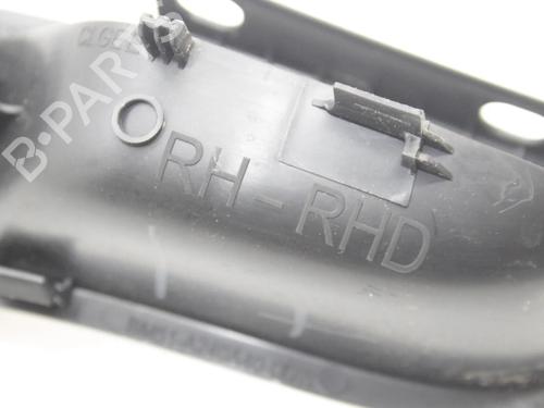 Right front window switch FORD FOCUS III 2.0 TDCi | BP39826777I26 - Image 8