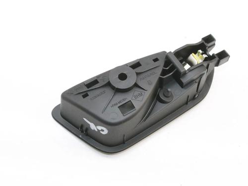 Rear left interior door handle RENAULT CAPTUR II (HF_) TCe 100 (HFMT) | BP39858771I15 - Image 3