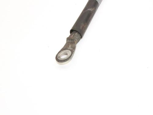Cable MERCEDES-BENZ A-CLASS (W176) A 220 CDI (176.003) | BP39823940E12 - Image 2