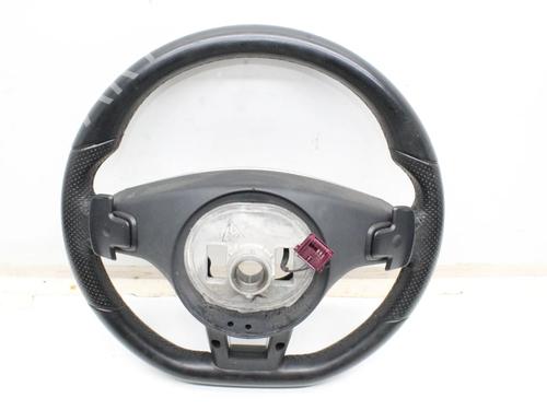 Steering wheel MERCEDES-BENZ E-CLASS T-Model (S212) E 350 BlueTEC (212.226) | BP39794163C49 - Image 2