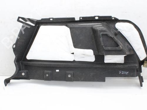 Boot lining RENAULT ARKANA I (LCM_, LDN_) 1.6 E-TECH 145 (LDMU) | BP39778907I3 - Image 6