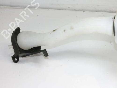 Sprinklertank FORD KUGA II (DM2) 1.5 EcoBoost 4x4 | BP39800354C113 - Image 2