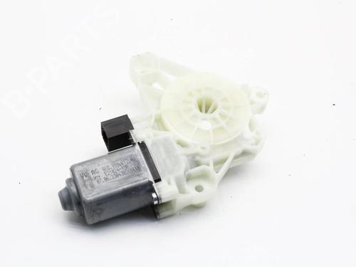 Right front window motor CUPRA BORN (K11) 58 e-boost | BP39772532E20 - Image 2