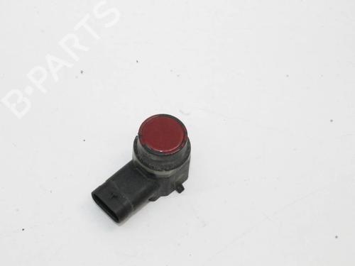 BP39876413M83 main image