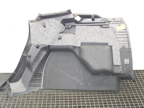 Boot lining FORD KUGA II (DM2) 1.6 EcoBoost 4x4 | BP39800786I3 - Image 2