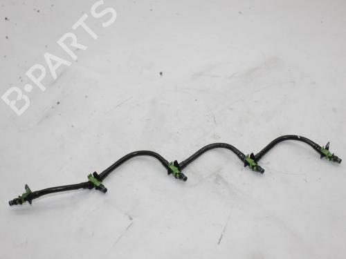Pipe FORD FOCUS III 2.0 TDCi | BP39877700M125 - Image 4